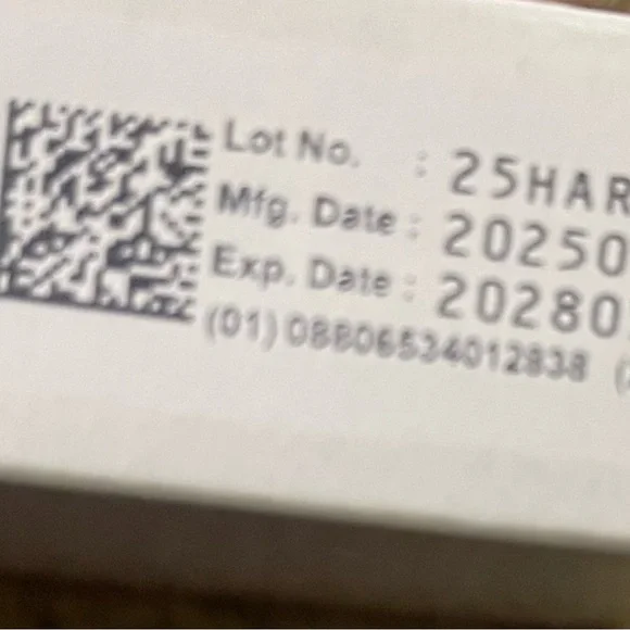 Hyaron - Picture 3 of 3